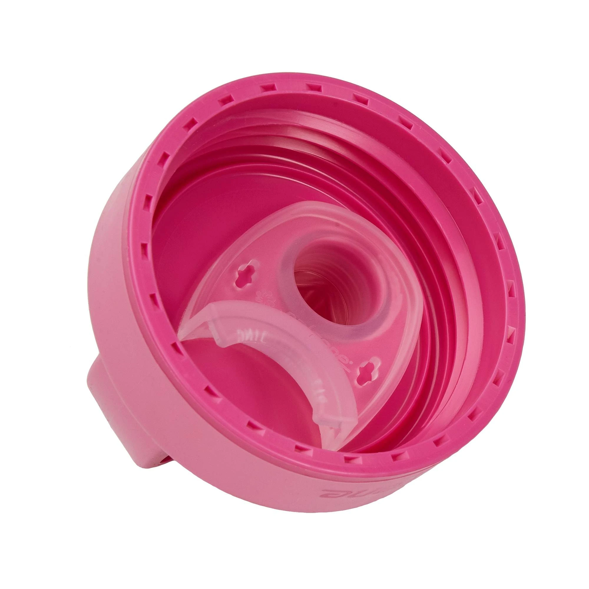 NALGENE KINDERFLASCHE GRIP-N-GULP - Trinkflasche 6 NALGENE KINDERFLASCHE GRIP-N-GULP - Trinkflasche – Bild 4