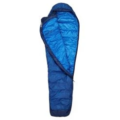Marmot TRESTLES ELITE ECO 20 Herren - Kunstfaserschlafsack -Marmot Shop 5637469337 c trestles elite eco 20 marmot 24