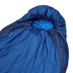 Marmot TRESTLES ELITE ECO 20 Herren - Kunstfaserschlafsack -Marmot Shop 5637469337 f trestles elite eco 20 marmot 24