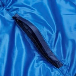 Marmot TRESTLES ELITE ECO 20 Herren - Kunstfaserschlafsack -Marmot Shop 5637469337 h trestles elite eco 20 marmot 24