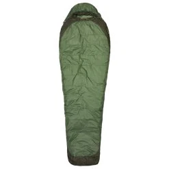 Marmot TRESTLES ELITE ECO 30 LONG Herren - Kunstfaserschlafsack