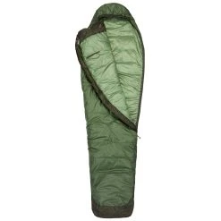 Marmot TRESTLES ELITE ECO 30 LONG Herren - Kunstfaserschlafsack 15 Marmot TRESTLES ELITE ECO 30 LONG Herren - Kunstfaserschlafsack -Marmot Shop 5637469341 c trestles elite eco 30 long marmot 24