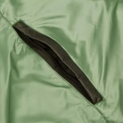 Marmot TRESTLES ELITE ECO 30 LONG Herren - Kunstfaserschlafsack 19 Marmot TRESTLES ELITE ECO 30 LONG Herren - Kunstfaserschlafsack -Marmot Shop 5637469341 g trestles elite eco 30 long marmot 24