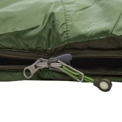 Marmot TRESTLES ELITE ECO 30 LONG Herren - Kunstfaserschlafsack 20 Marmot TRESTLES ELITE ECO 30 LONG Herren - Kunstfaserschlafsack -Marmot Shop 5637469341 h trestles elite eco 30 long marmot 24