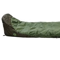 Marmot TRESTLES ELITE ECO 30 LONG Herren - Kunstfaserschlafsack 21 Marmot TRESTLES ELITE ECO 30 LONG Herren - Kunstfaserschlafsack -Marmot Shop 5637469341 i trestles elite eco 30 long marmot 24