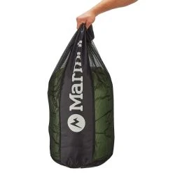 Marmot TRESTLES ELITE ECO 30 LONG Herren - Kunstfaserschlafsack 22 Marmot TRESTLES ELITE ECO 30 LONG Herren - Kunstfaserschlafsack -Marmot Shop 5637469341 j trestles elite eco 30 long marmot 24