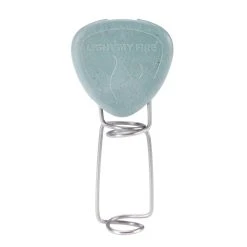 Light My Fire FIRELIGHTING KIT 3PCS - Feuerstarter -Marmot Shop 5637478592 c firelighting kit bio 3pcs light my fire 24