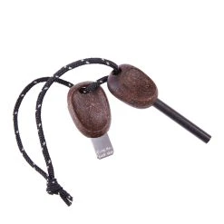 Light My Fire FIRELIGHTING KIT 3PCS - Feuerstarter -Marmot Shop 5637478592 d firelighting kit bio 3pcs light my fire 24