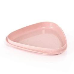 Light My Fire STACKPLATE BULK - Campinggeschirr