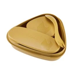 Light My Fire LUNCHKIT 6PCS - Dose 20 Light My Fire LUNCHKIT 6PCS - Dose -Marmot Shop 5637478623 c lunchkit bio 6pcs light my fire 24