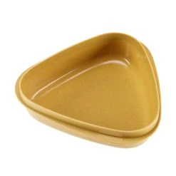 Light My Fire LUNCHKIT 6PCS - Dose 21 Light My Fire LUNCHKIT 6PCS - Dose -Marmot Shop 5637478623 d lunchkit bio 6pcs light my fire 24