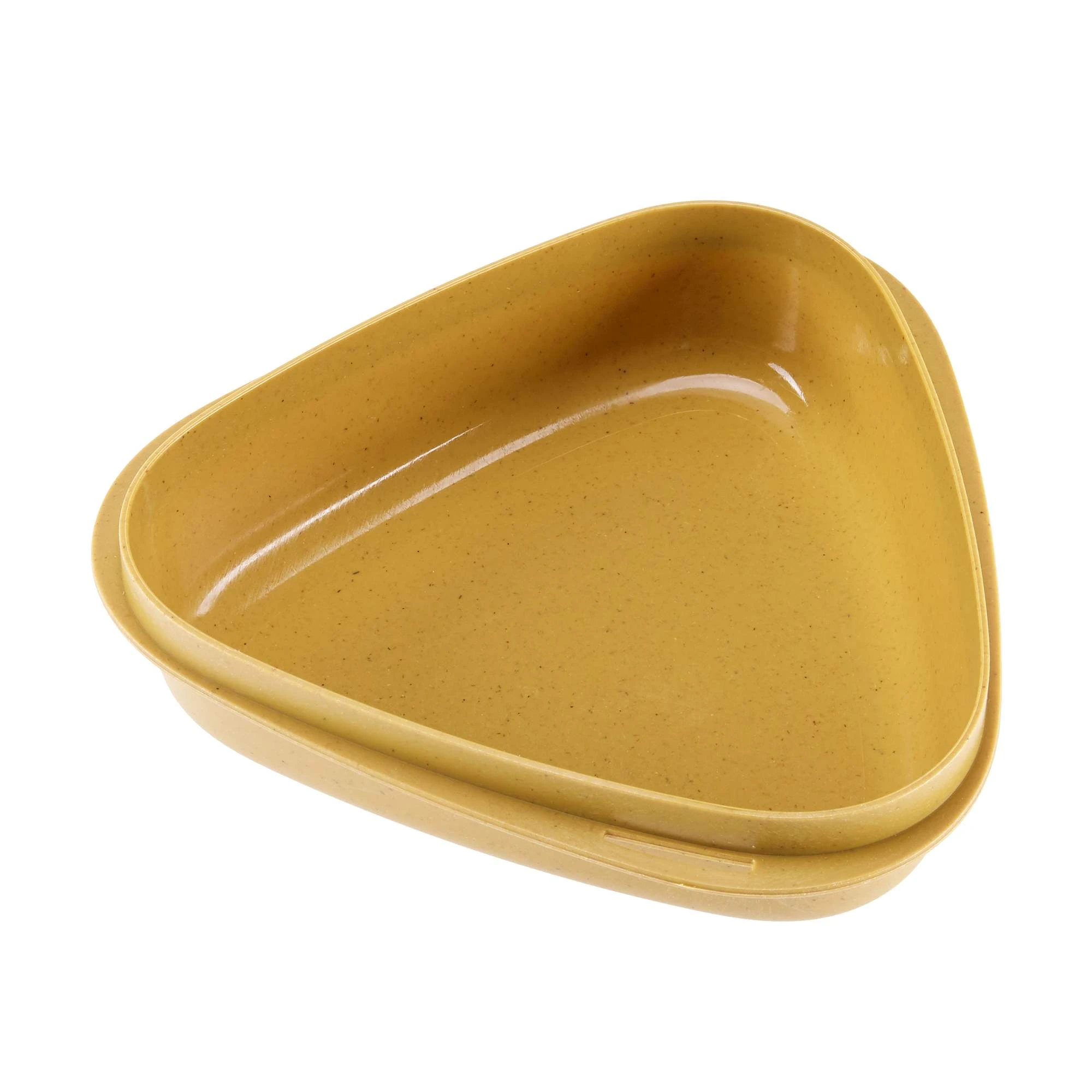 Light My Fire LUNCHKIT 6PCS - Dose 6 Light My Fire LUNCHKIT 6PCS - Dose – Bild 4