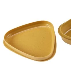 Light My Fire LUNCHKIT 6PCS - Dose 22 Light My Fire LUNCHKIT 6PCS - Dose -Marmot Shop 5637478623 e lunchkit bio 6pcs light my fire 24