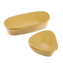 Light My Fire LUNCHKIT 6PCS - Dose 23 Light My Fire LUNCHKIT 6PCS - Dose -Marmot Shop 5637478623 f lunchkit bio 6pcs light my fire 24