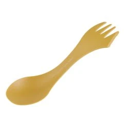 Light My Fire LUNCHKIT 6PCS - Dose 24 Light My Fire LUNCHKIT 6PCS - Dose -Marmot Shop 5637478623 g lunchkit bio 6pcs light my fire 24