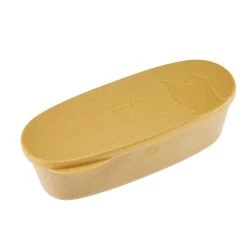 Light My Fire LUNCHKIT 6PCS - Dose 25 Light My Fire LUNCHKIT 6PCS - Dose -Marmot Shop 5637478623 h lunchkit bio 6pcs light my fire 24