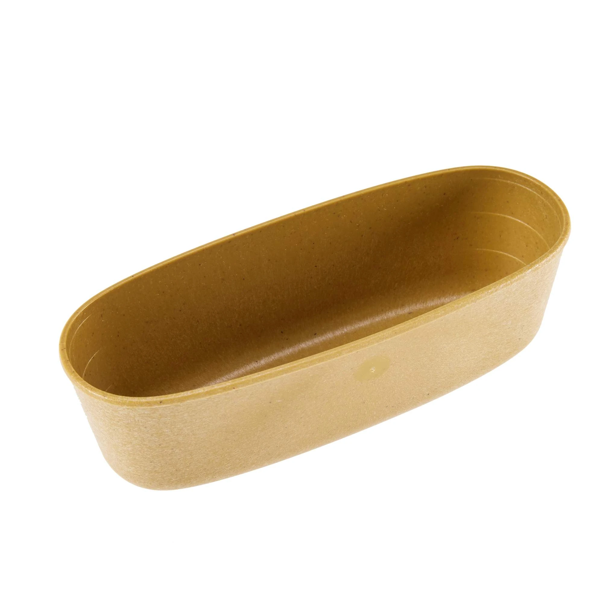 Light My Fire LUNCHKIT 6PCS - Dose 11 Light My Fire LUNCHKIT 6PCS - Dose – Bild 9