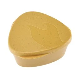 Light My Fire LUNCHKIT 6PCS - Dose 27 Light My Fire LUNCHKIT 6PCS - Dose -Marmot Shop 5637478623 j lunchkit bio 6pcs light my fire 24