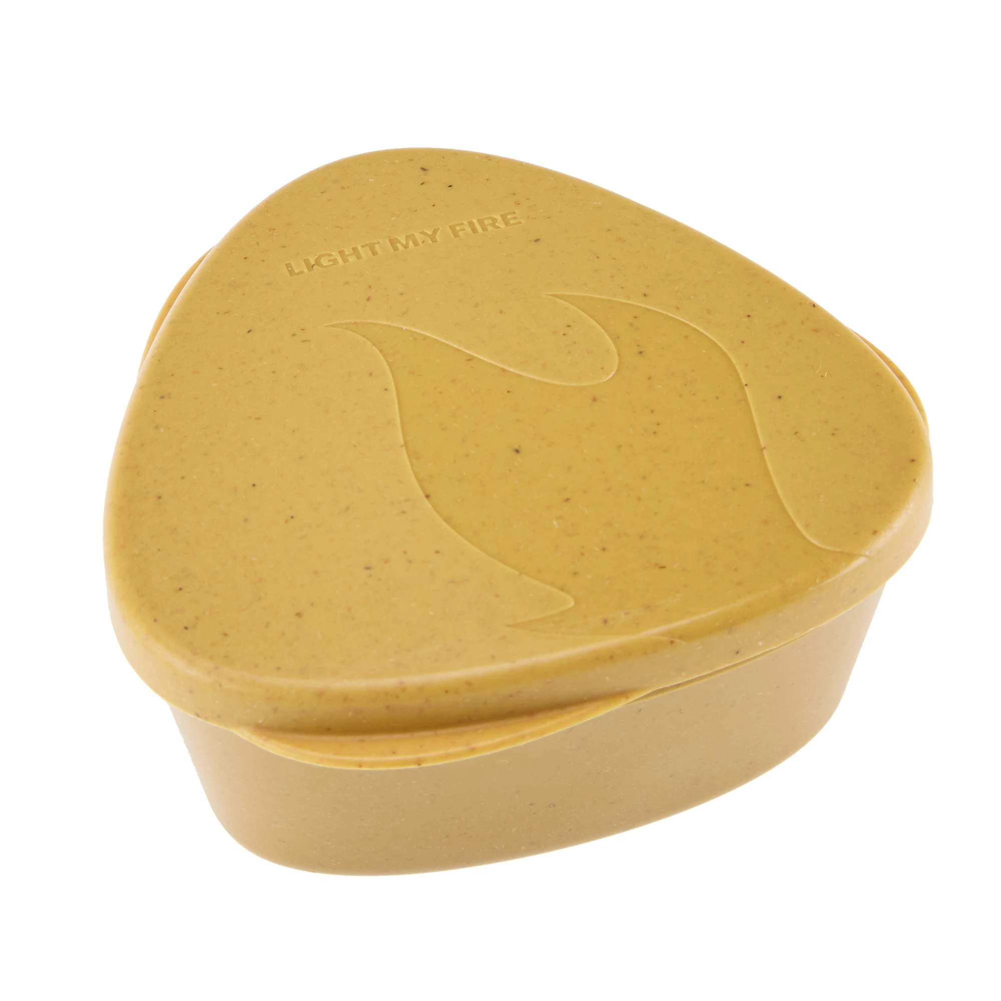 Light My Fire LUNCHKIT 6PCS - Dose 12 Light My Fire LUNCHKIT 6PCS - Dose – Bild 10