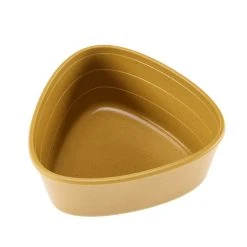 Light My Fire LUNCHKIT 6PCS - Dose 28 Light My Fire LUNCHKIT 6PCS - Dose -Marmot Shop 5637478623 k lunchkit bio 6pcs light my fire 24