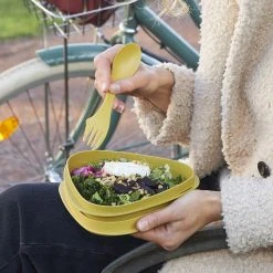 Light My Fire LUNCHKIT 6PCS - Dose 30 Light My Fire LUNCHKIT 6PCS - Dose -Marmot Shop 5637478626 m lunchkit 6pcs light my fire 24