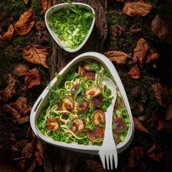 Light My Fire LUNCHKIT 6PCS - Dose 32 Light My Fire LUNCHKIT 6PCS - Dose -Marmot Shop 5637478626 o lunchkit 6pcs light my fire 24