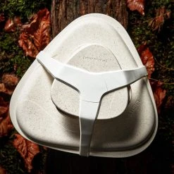 Light My Fire LUNCHKIT 6PCS - Dose 33 Light My Fire LUNCHKIT 6PCS - Dose -Marmot Shop 5637478626 p lunchkit 6pcs light my fire 24