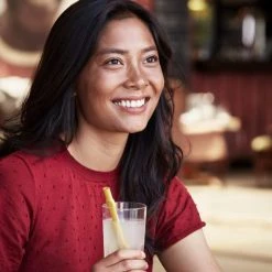 Light My Fire RESTRAW 4-PACK -Marmot Shop 5637478655 c restraw 4pack light my fire 24