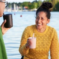 Light My Fire RESTRAW 4-PACK -Marmot Shop 5637478655 d restraw 4pack light my fire 24