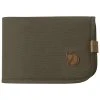 FJÄLLRÄVEN G1000 SEAT PAD - Kissen 1 FJÄLLRÄVEN G1000 SEAT PAD - Kissen -Marmot Shop 5637528666 a g1000 seat pad fjaellraeven 24