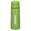 Primus VACUUM BOTTLE 0.75L LEAF GREEN - Thermokanne -Marmot Shop 5637547791 a vacuum bottle 075l leaf green primus 24