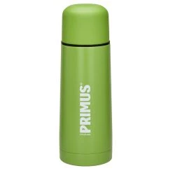 Primus VACUUM BOTTLE 0.75L LEAF GREEN - Thermokanne