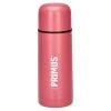 Primus VACUUM BOTTLE 0.5L MELON PINK - Thermokanne