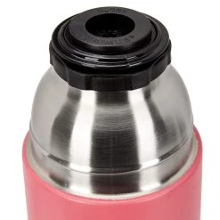 Primus VACUUM BOTTLE 0.5L MELON PINK - Thermokanne -Marmot Shop 5637547795 c vacuum bottle 05l melon pink primus 24