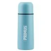 Primus VACUUM BOTTLE 0.5L PALE BLUE - Thermokanne