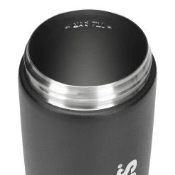 Primus VACUUM COMMUTER 0.4 BLACK - Thermobecher 7 Primus VACUUM COMMUTER 0.4 BLACK - Thermobecher -Marmot Shop 5637547805 b vacuum commuter 04 black primus 24