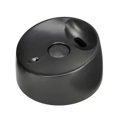 Primus VACUUM COMMUTER 0.4 BLACK - Thermobecher 8 Primus VACUUM COMMUTER 0.4 BLACK - Thermobecher -Marmot Shop 5637547805 c vacuum commuter 04 black primus 24