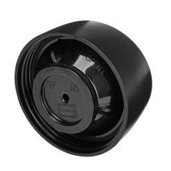 Primus VACUUM COMMUTER 0.4 BLACK - Thermobecher 9 Primus VACUUM COMMUTER 0.4 BLACK - Thermobecher -Marmot Shop 5637547805 d vacuum commuter 04 black primus 24