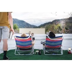 Primus VACUUM TUMBLER 0.6L BLACK - Thermobecher 11 Primus VACUUM TUMBLER 0.6L BLACK - Thermobecher -Marmot Shop 5637547817 b vacuum tumbler black 06l primus 24