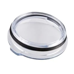 Primus VACUUM TUMBLER 0.6L BLACK - Thermobecher 10 Primus VACUUM TUMBLER 0.6L BLACK - Thermobecher -Marmot Shop 5637547817 f vacuum tumbler 06l black primus 24