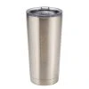 Primus VACUUM TUMBLER 0.6L STAINLESS - Thermobecher 2 Primus VACUUM TUMBLER 0.6L STAINLESS - Thermobecher -Marmot Shop 5637547819 f vacuum tumbler 06l stainless primus 24