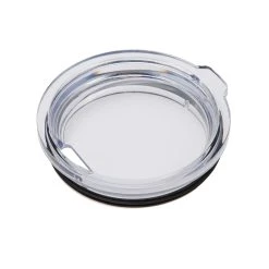 Primus VACUUM TUMBLER 0.6L STAINLESS - Thermobecher -Marmot Shop 5637547819 g vacuum tumbler 06l stainless primus 24