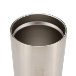 Primus VACUUM TUMBLER 0.6L STAINLESS - Thermobecher -Marmot Shop 5637547819 h vacuum tumbler 06l stainless primus 24