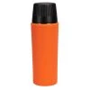 Primus TRAILBREAK EX TANGERINE 0.75L - Thermokanne 2 Primus TRAILBREAK EX TANGERINE 0.75L - Thermokanne -Marmot Shop 5637547895 a trailbreak ex tangerine 075l primus 24