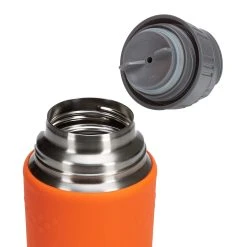 Primus TRAILBREAK EX TANGERINE 0.75L - Thermokanne -Marmot Shop 5637547895 d trailbreak ex tangerine 075l primus 24