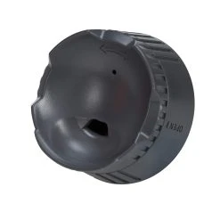 Primus TRAILBREAK EX TANGERINE 0.75L - Thermokanne -Marmot Shop 5637547895 e trailbreak ex tangerine 075l primus 24