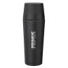 Primus TRAILBREAK VACUUM BOTTLE 0.5LBLACK - Thermokanne -Marmot Shop 5637547933 i trailbreak vacuum bottle 05l black primus 24