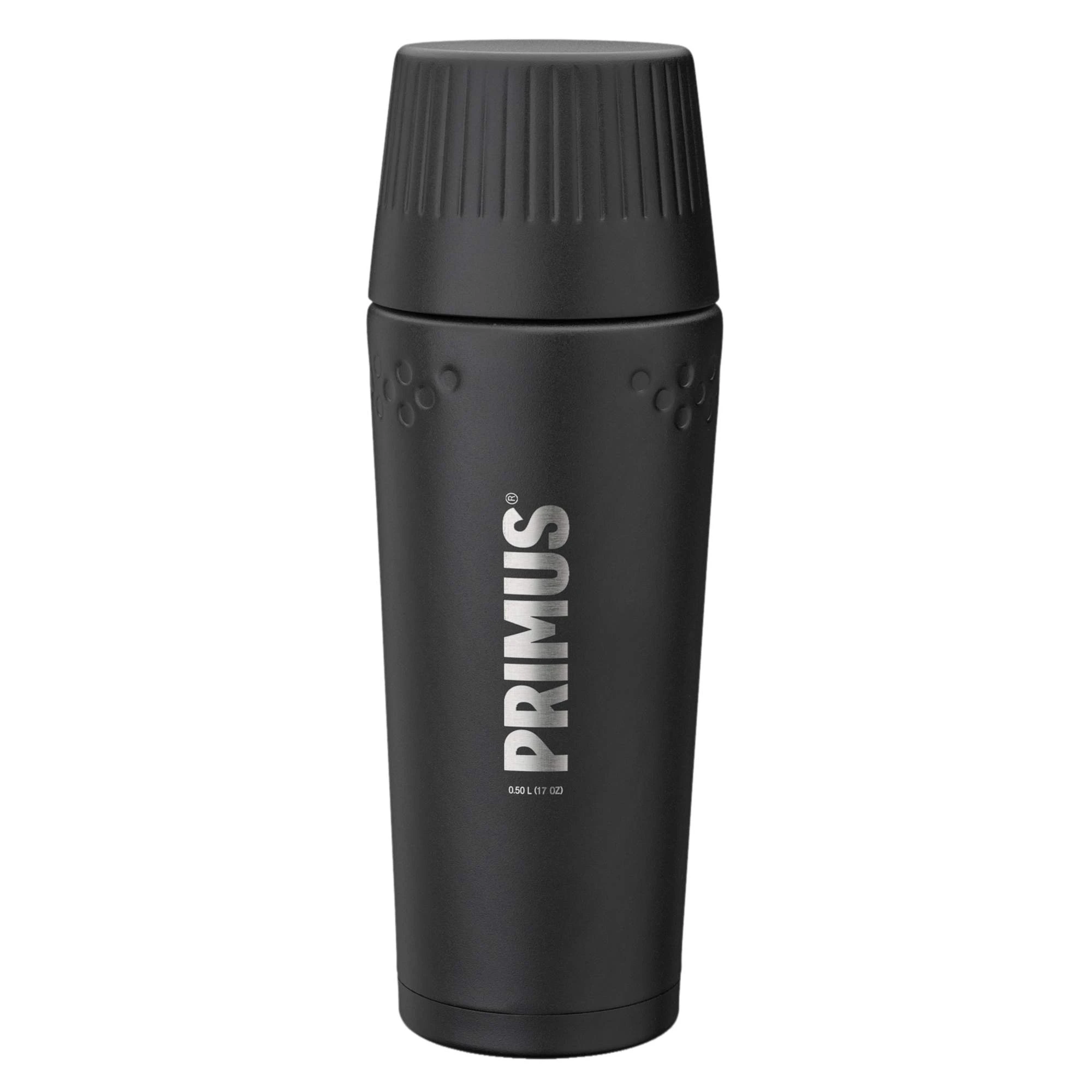 Primus TRAILBREAK VACUUM BOTTLE 0.5LBLACK - Thermokanne 3 Primus TRAILBREAK VACUUM BOTTLE 0.5LBLACK - Thermokanne