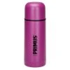 Primus VACUUM BOTTLE 0.5L PURPLE - Thermokanne -Marmot Shop 5637547937 a vacuum bottle 05l purple primus 24