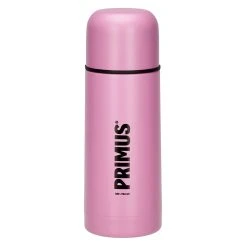 Primus VACUUM BOTTLE 0.5L PINK - Thermokanne